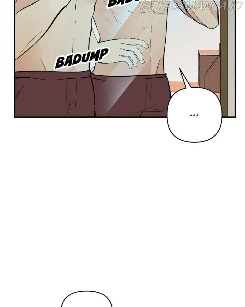 Kidults Chapter 41 Online - página 58