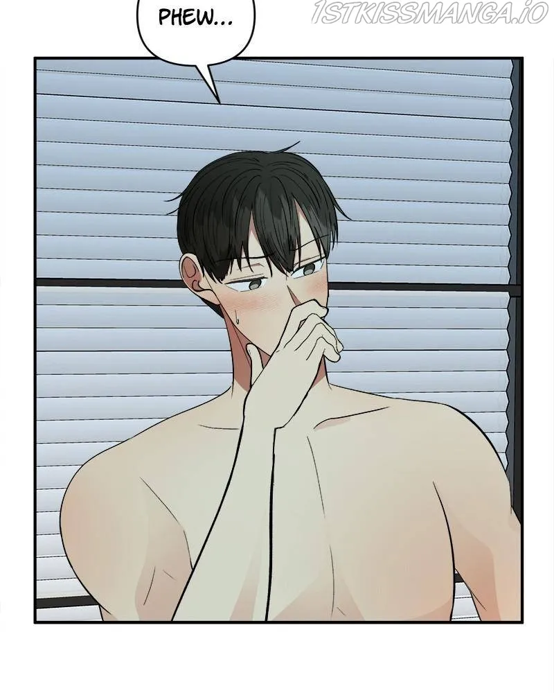 Kidults Chapter 41 Online - página 59