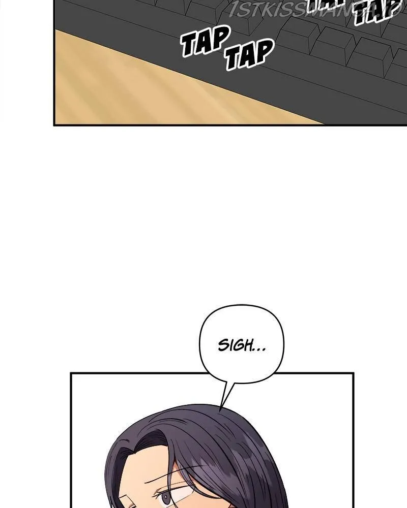 Kidults Chapter 41 Online - página 63