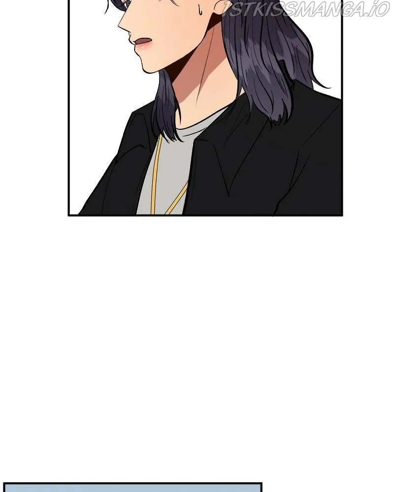 Kidults Chapter 41 Online - página 64