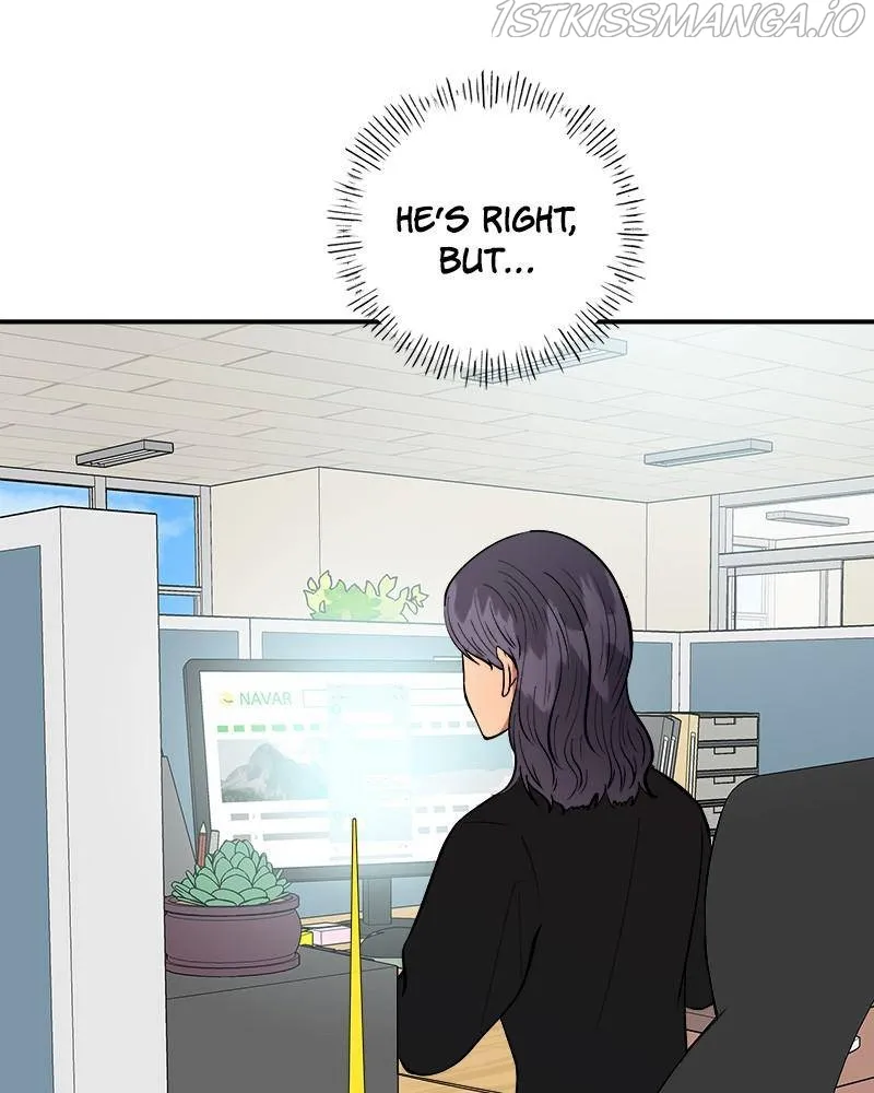 Kidults Chapter 41 Online - página 67