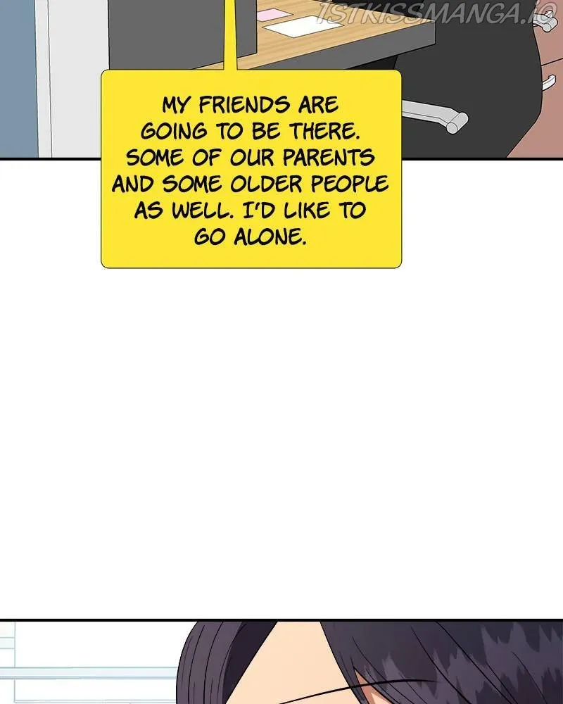 Kidults Chapter 41 Online - página 68