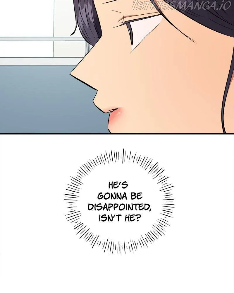 Kidults Chapter 41 Online - página 69