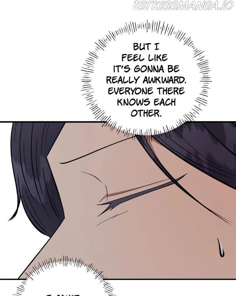 Kidults Chapter 41 Online - página 70