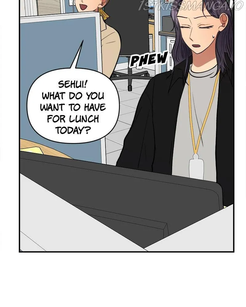 Kidults Chapter 41 Online - página 72