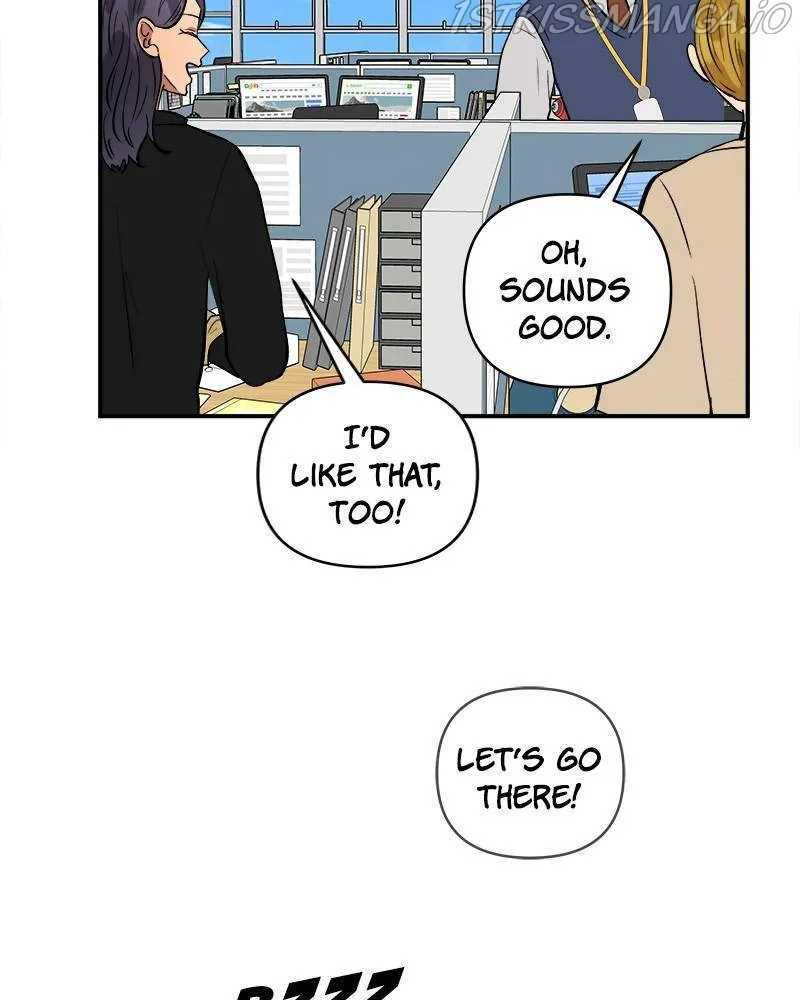 Kidults Chapter 41 Online - página 75