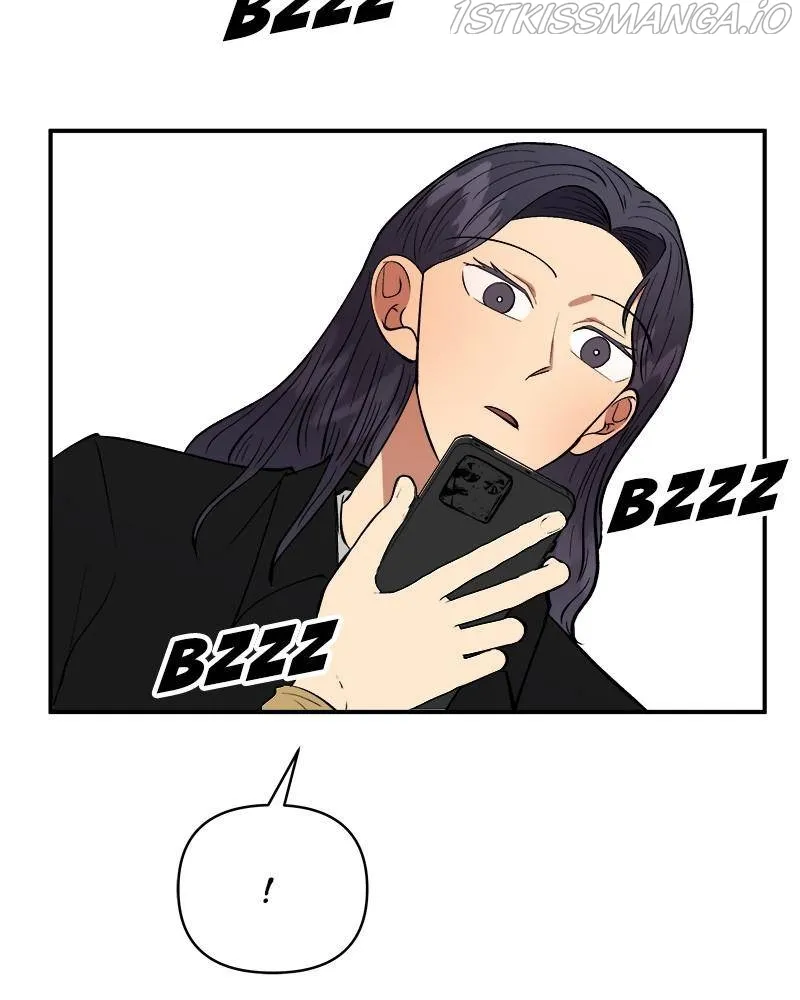 Kidults Chapter 41 Online - página 76