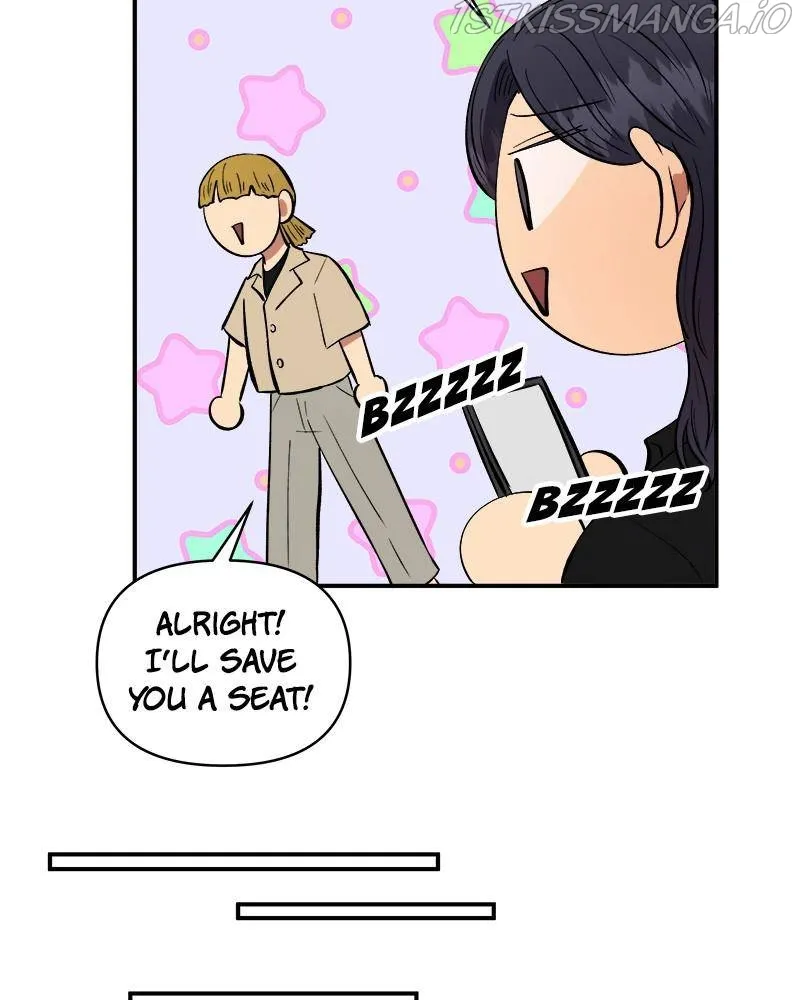 Kidults Chapter 41 Online - página 79