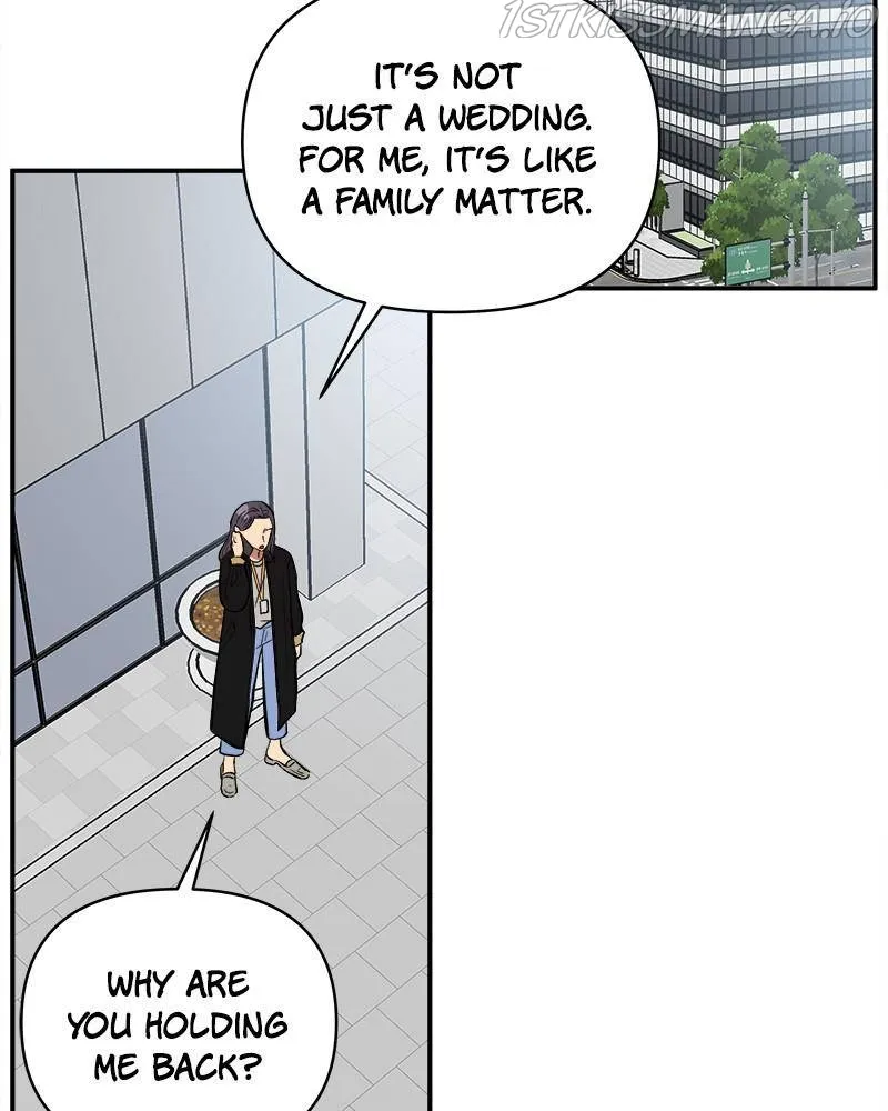 Kidults Chapter 41 Online - página 81
