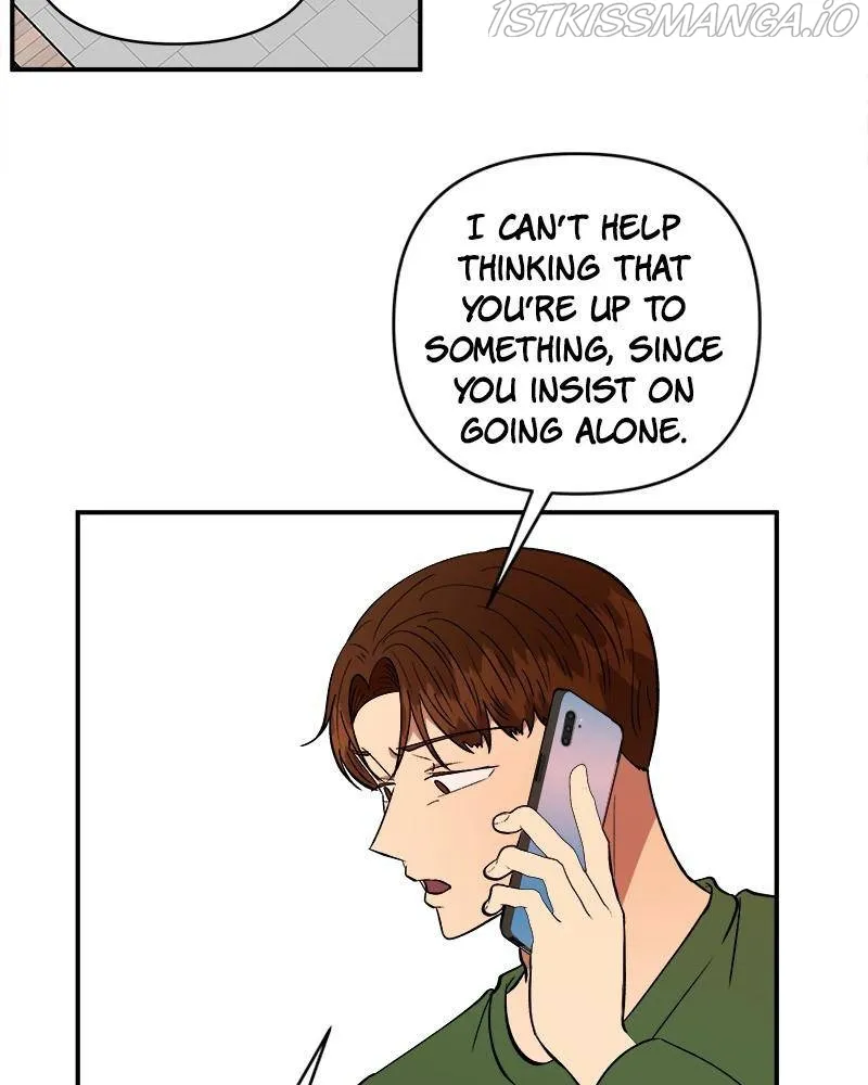 Kidults Chapter 41 Online - página 82