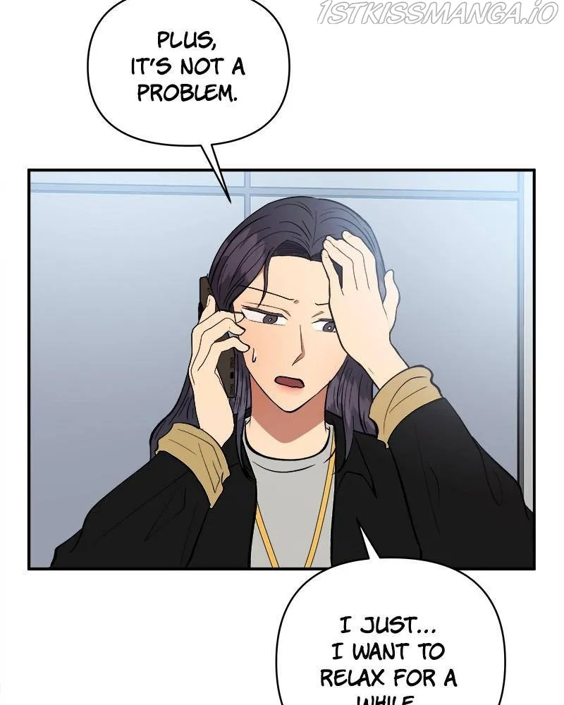 Kidults Chapter 41 Online - página 84