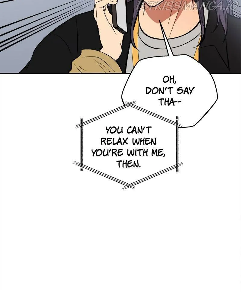 Kidults Chapter 41 Online - página 86