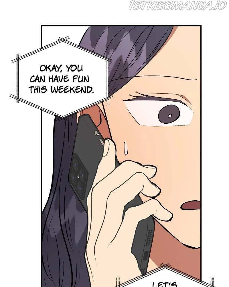 Kidults Chapter 41 Online - página 87