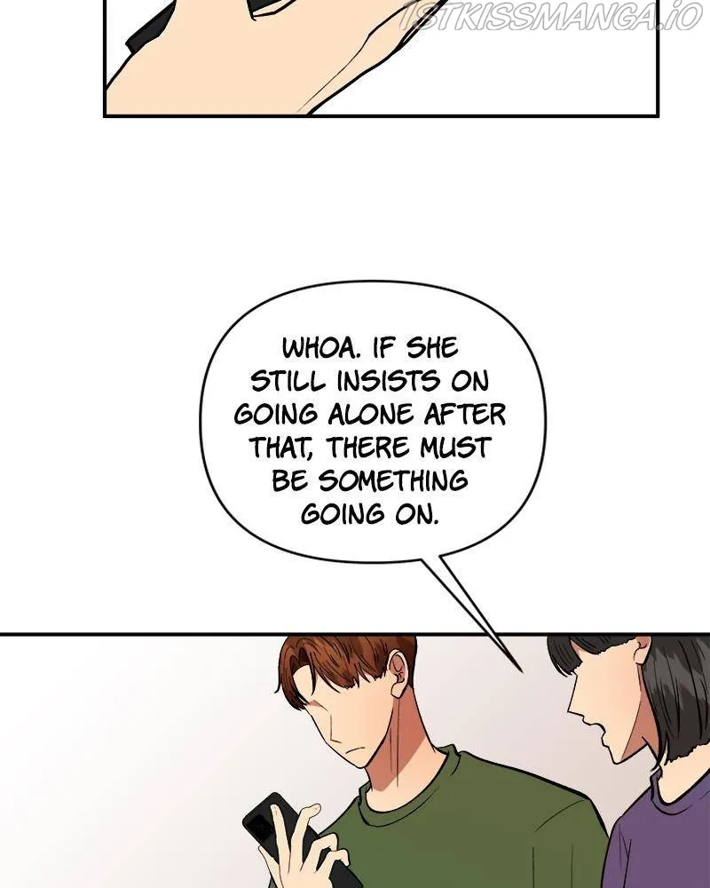 Kidults Chapter 41 Online - página 89