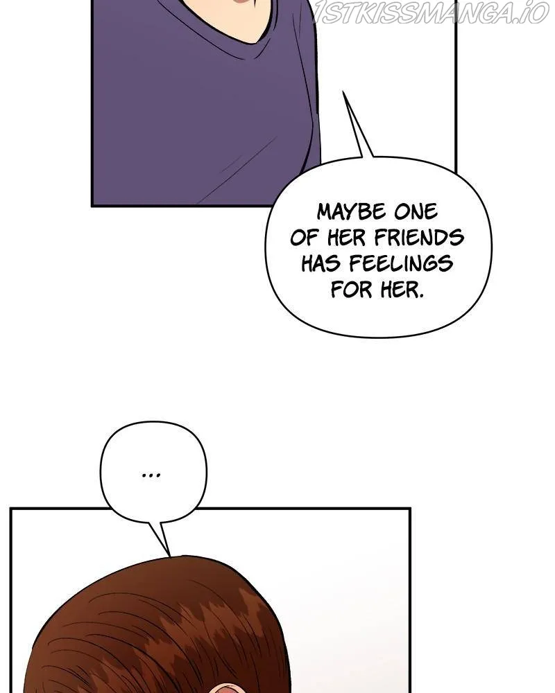 Kidults Chapter 41 Online - página 91