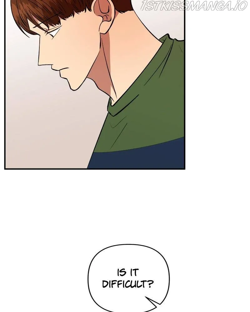 Kidults Chapter 41 Online - página 92