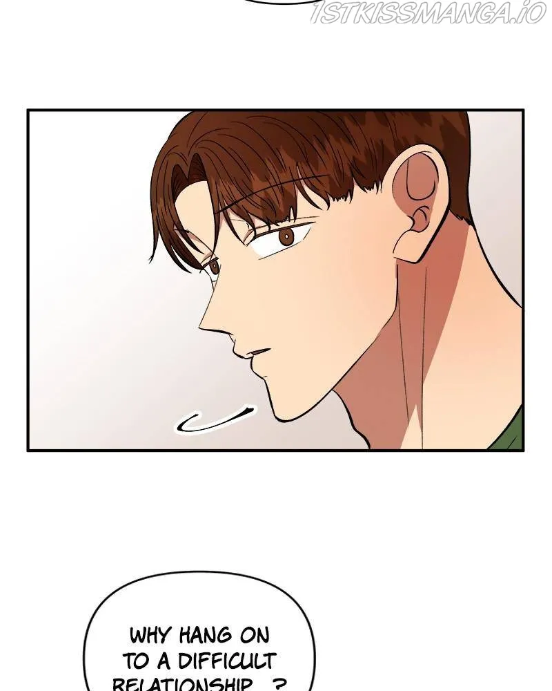 Kidults Chapter 41 Online - página 93