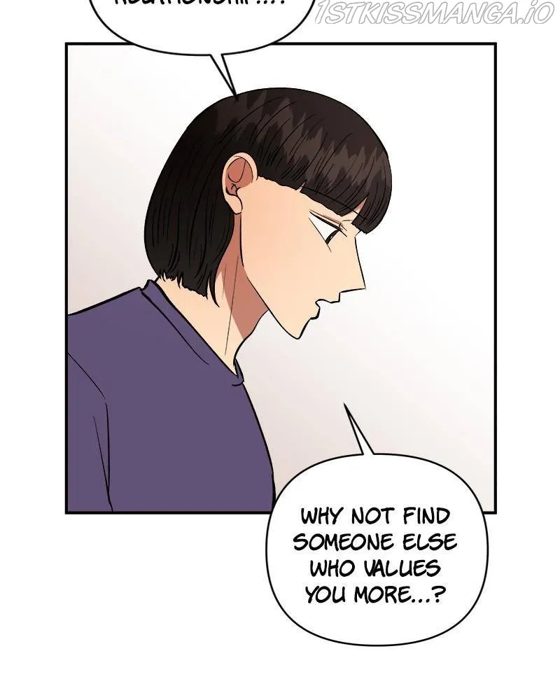 Kidults Chapter 41 Online - página 94