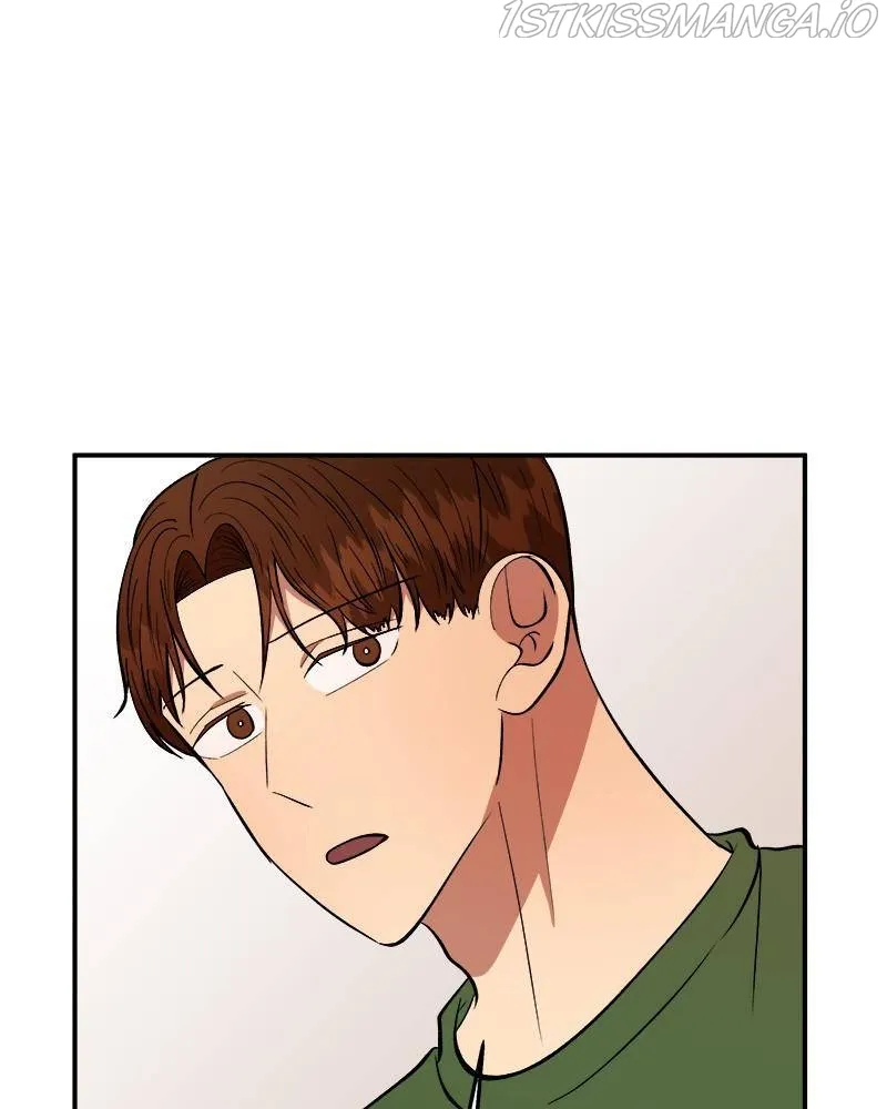 Kidults Chapter 41 Online - página 95