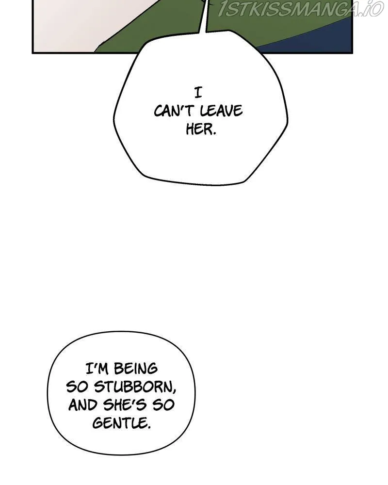 Kidults Chapter 41 Online - página 96