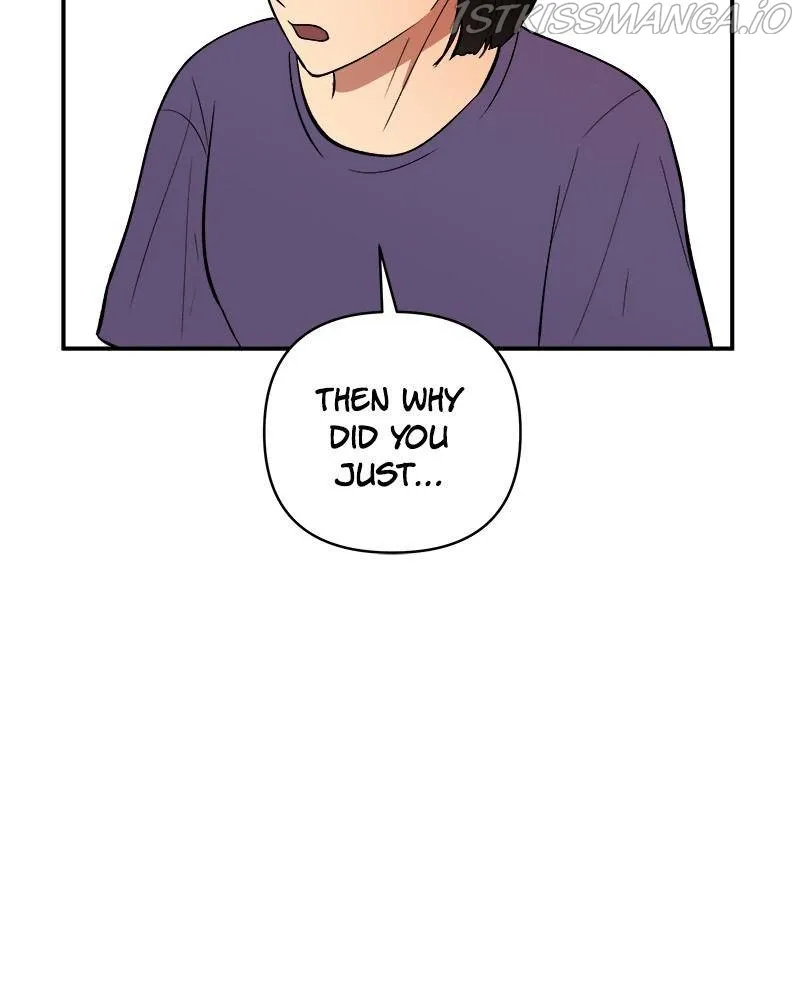 Kidults Chapter 41 Online - página 98