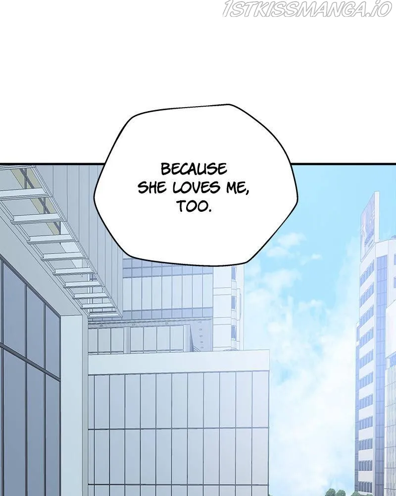 Kidults Chapter 41 Online - página 99