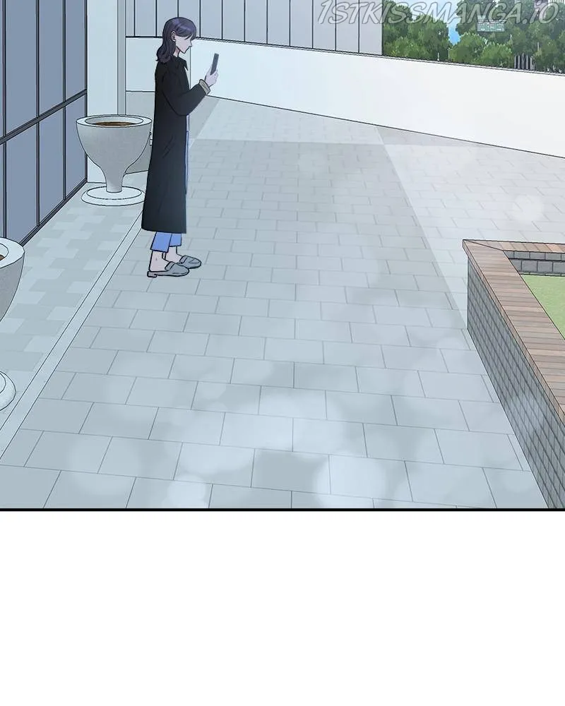 Kidults Chapter 41 Online - página 100