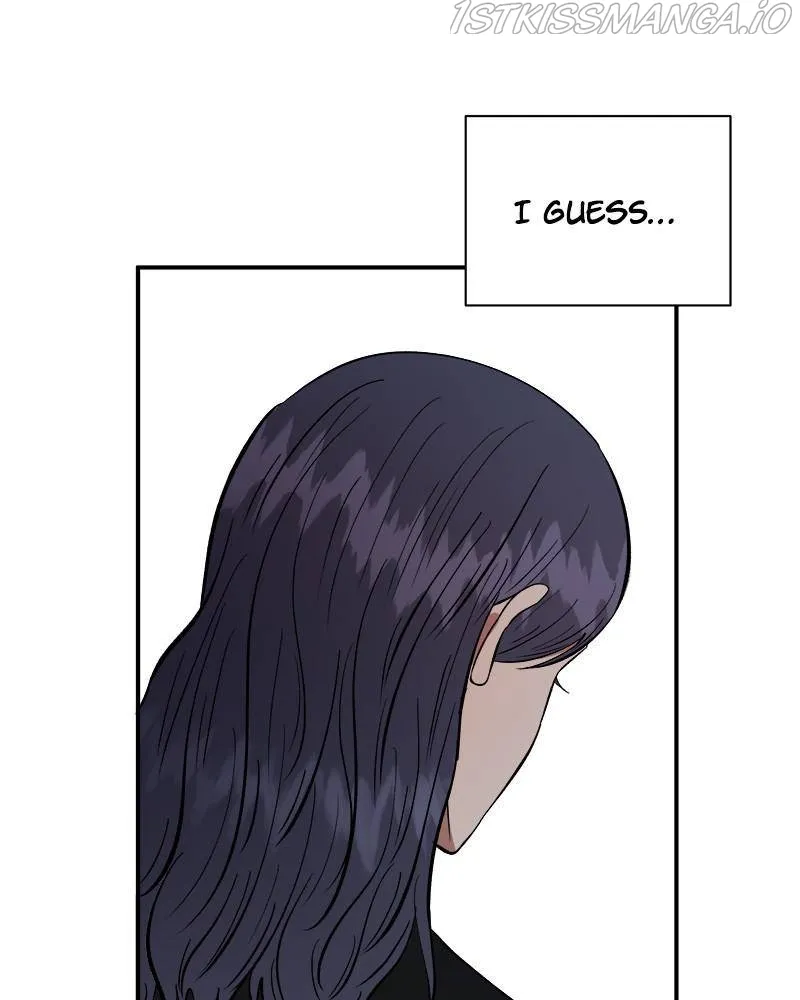 Kidults Chapter 41 Online - página 101