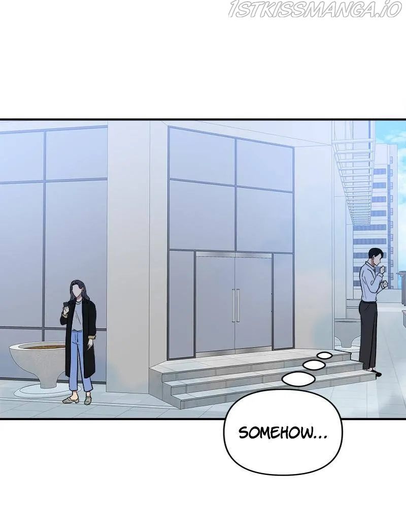Kidults Chapter 41 Online - página 103