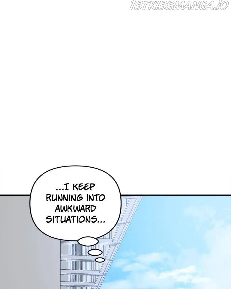 Kidults Chapter 41 Online - página 104