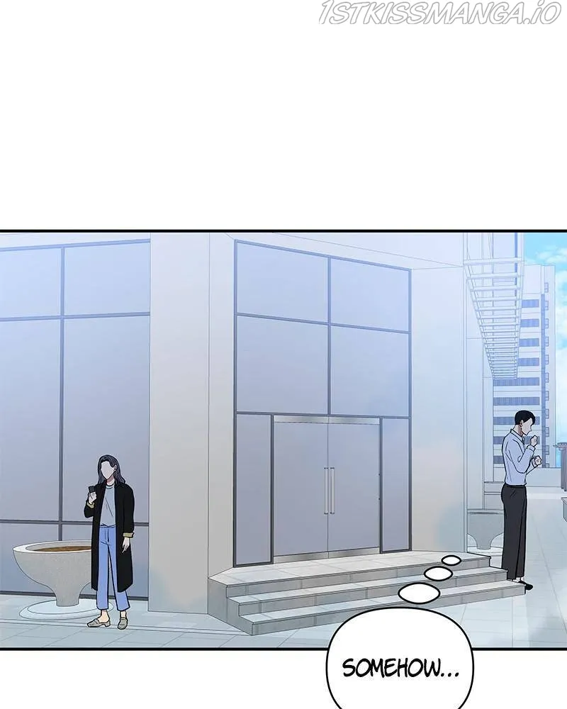 Kidults Chapter 42 Online - página 1