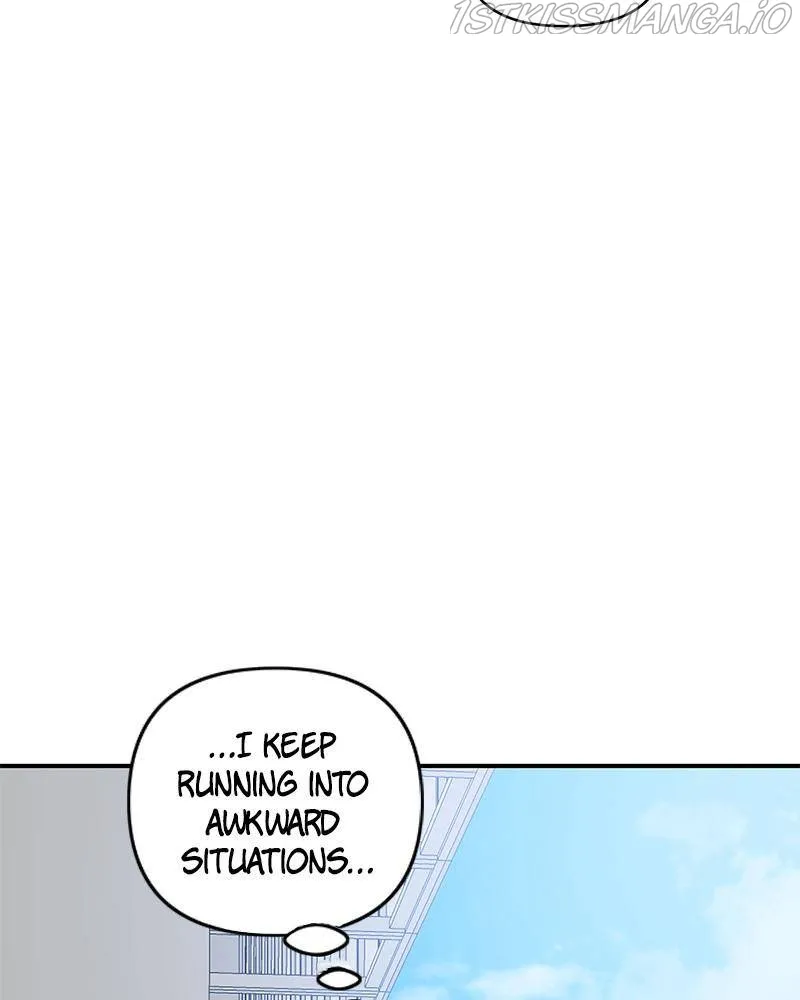 Kidults Chapter 42 Online - página 2