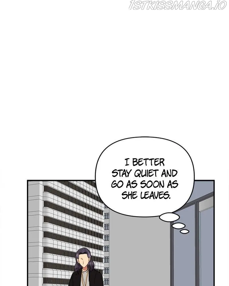 Kidults Chapter 42 Online - página 4
