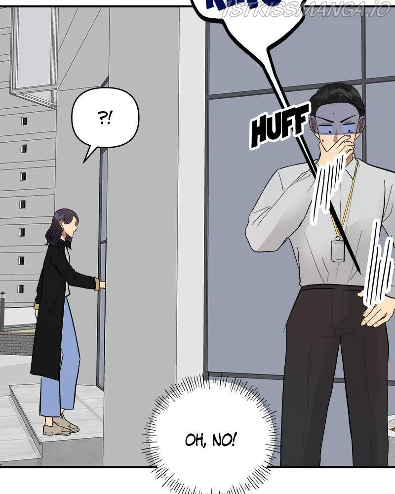 Kidults Chapter 42 Online - página 6
