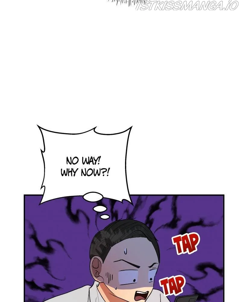 Kidults Chapter 42 Online - página 7