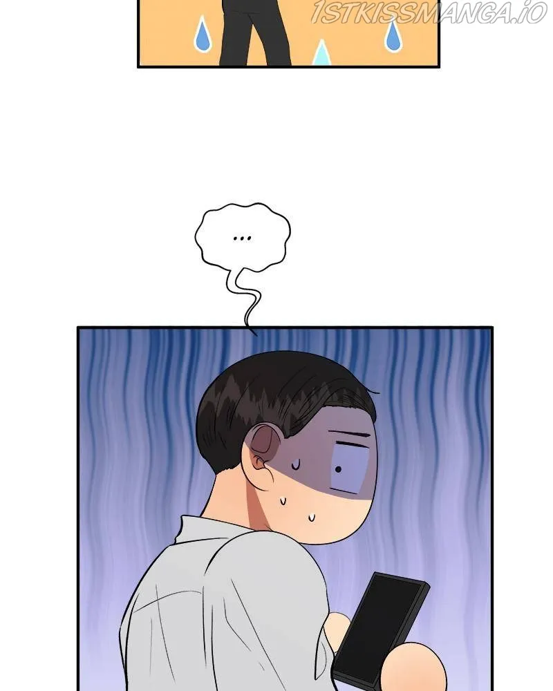Kidults Chapter 42 Online - página 9