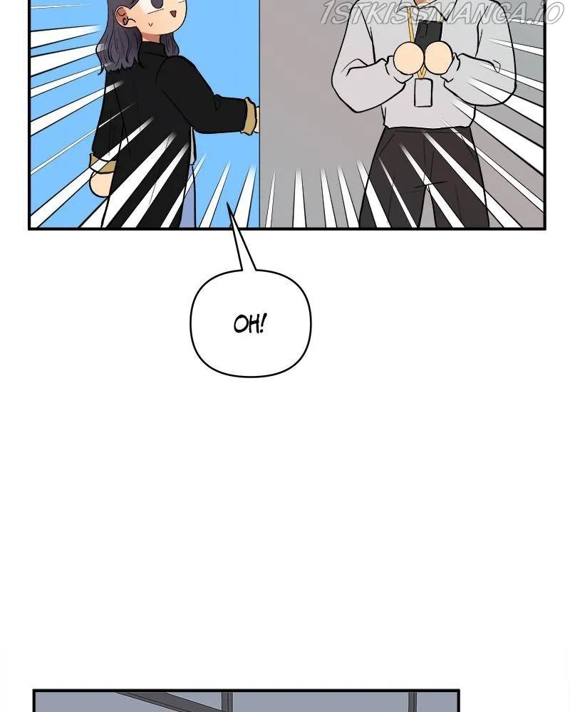 Kidults Chapter 42 Online - página 11
