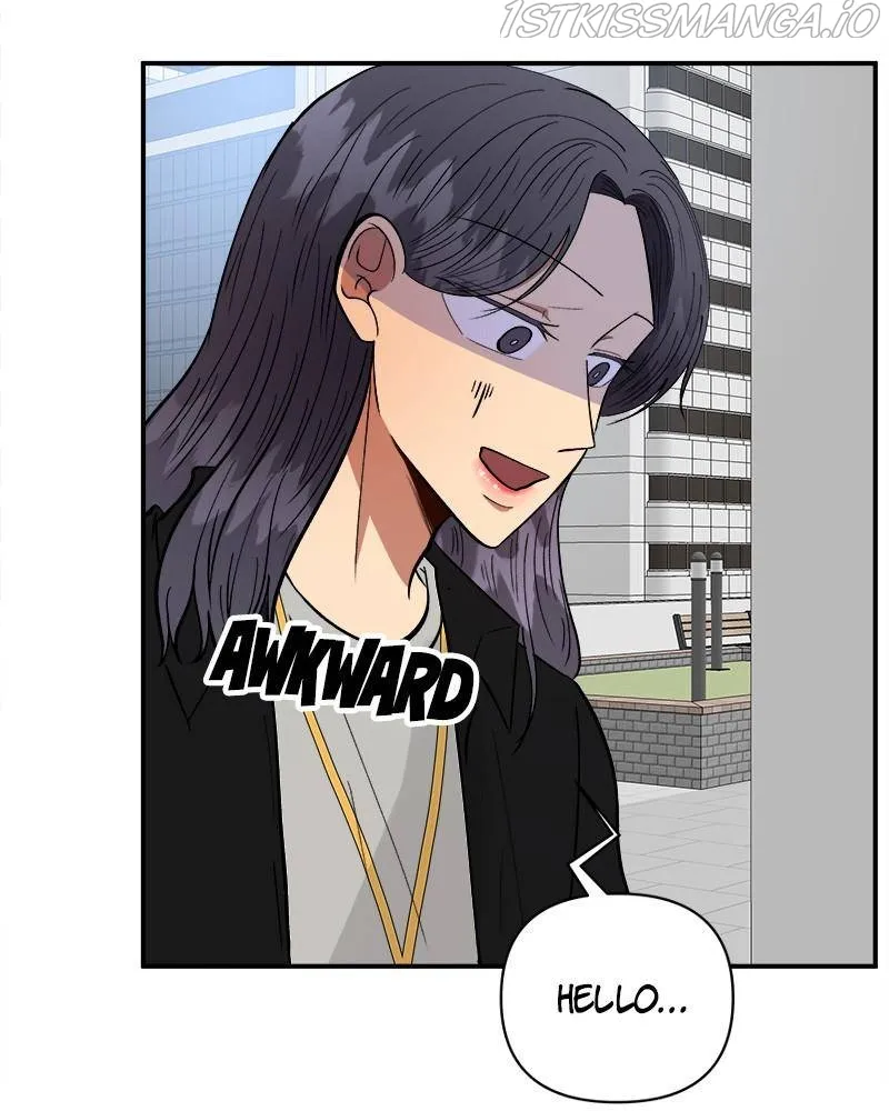 Kidults Chapter 42 Online - página 13