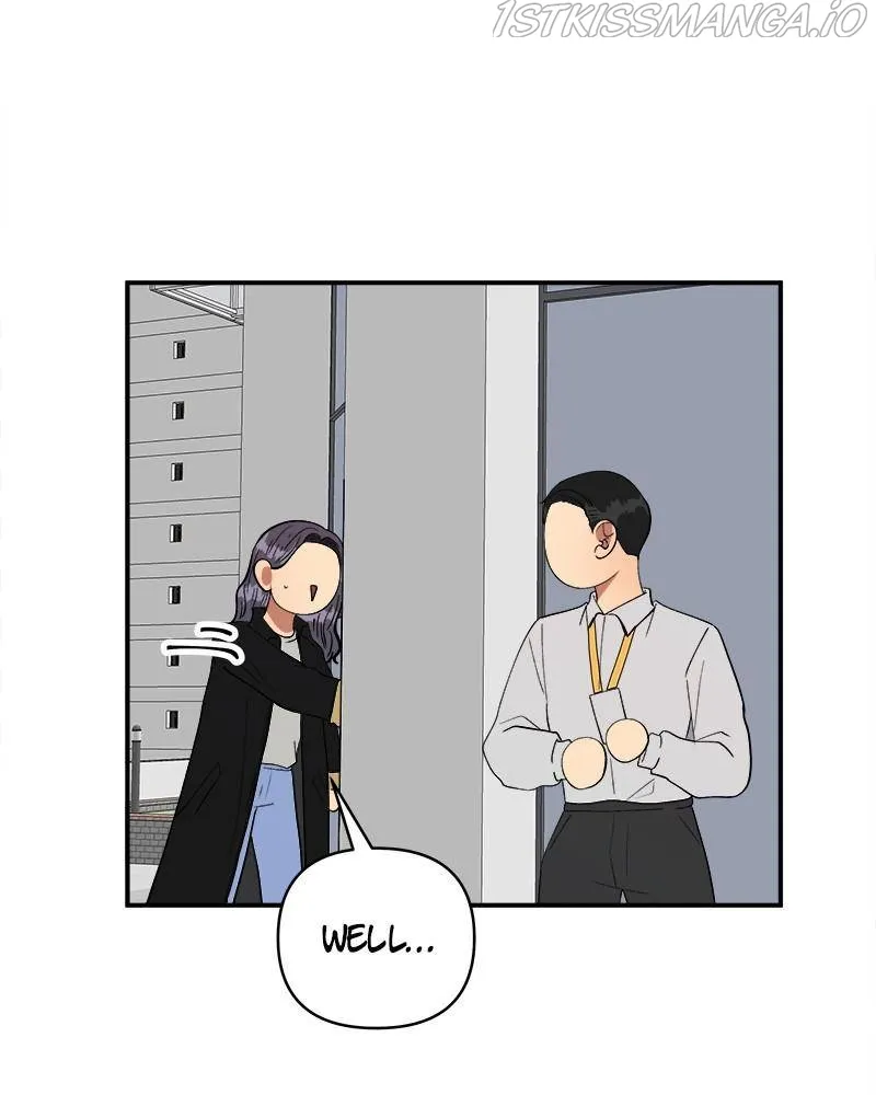 Kidults Chapter 42 Online - página 14
