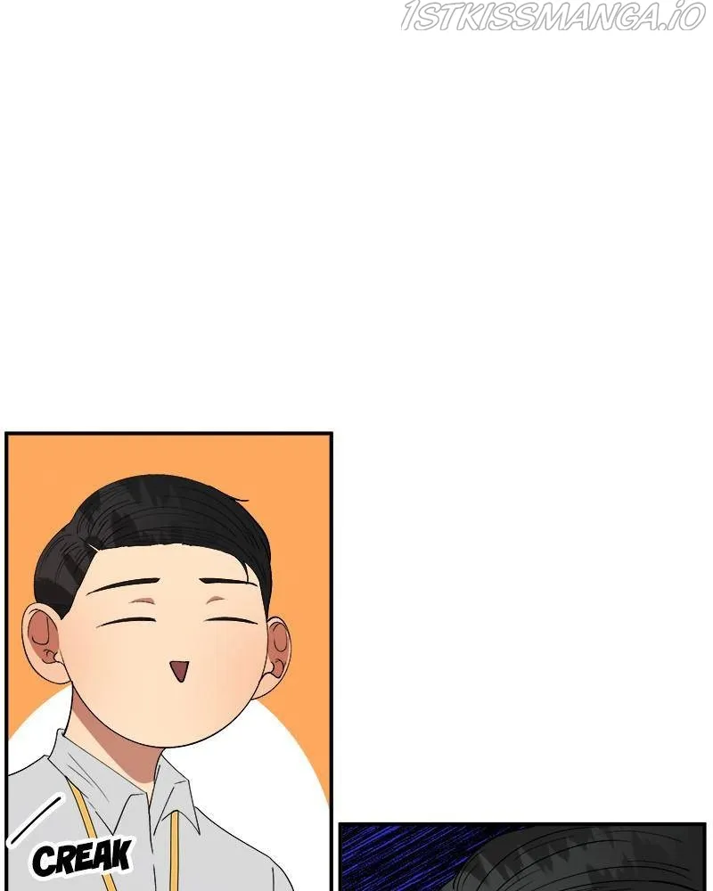 Kidults Chapter 42 Online - página 15