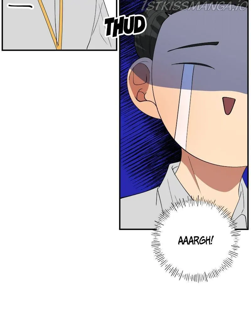 Kidults Chapter 42 Online - página 16