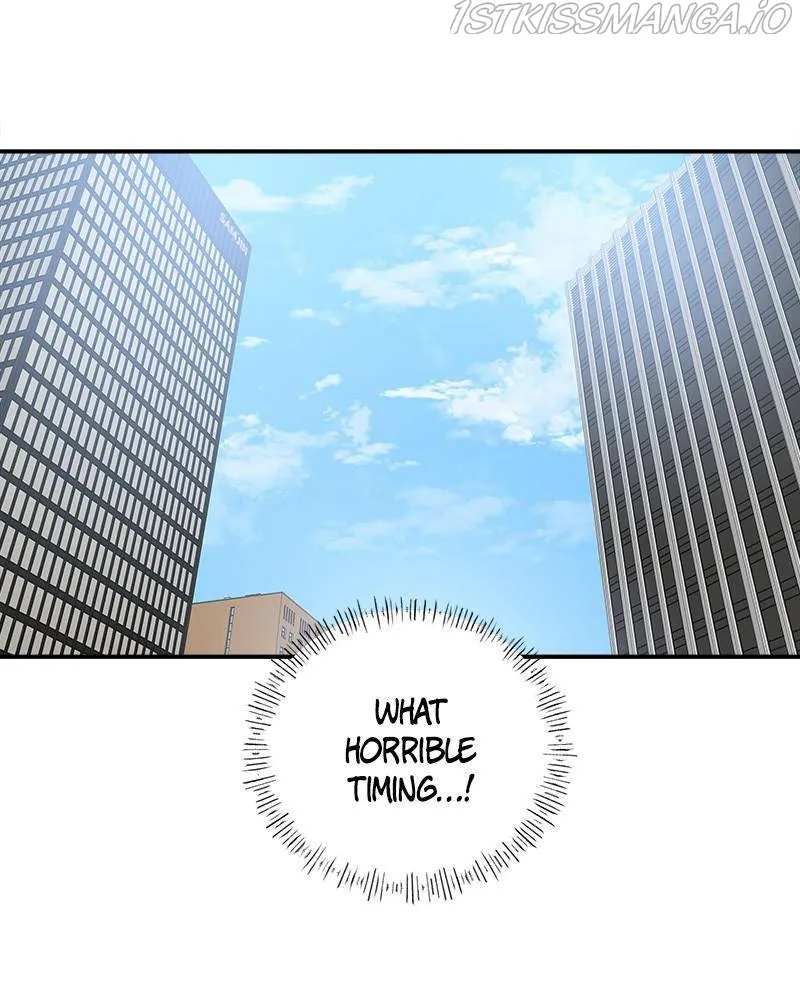 Kidults Chapter 42 Online - página 17