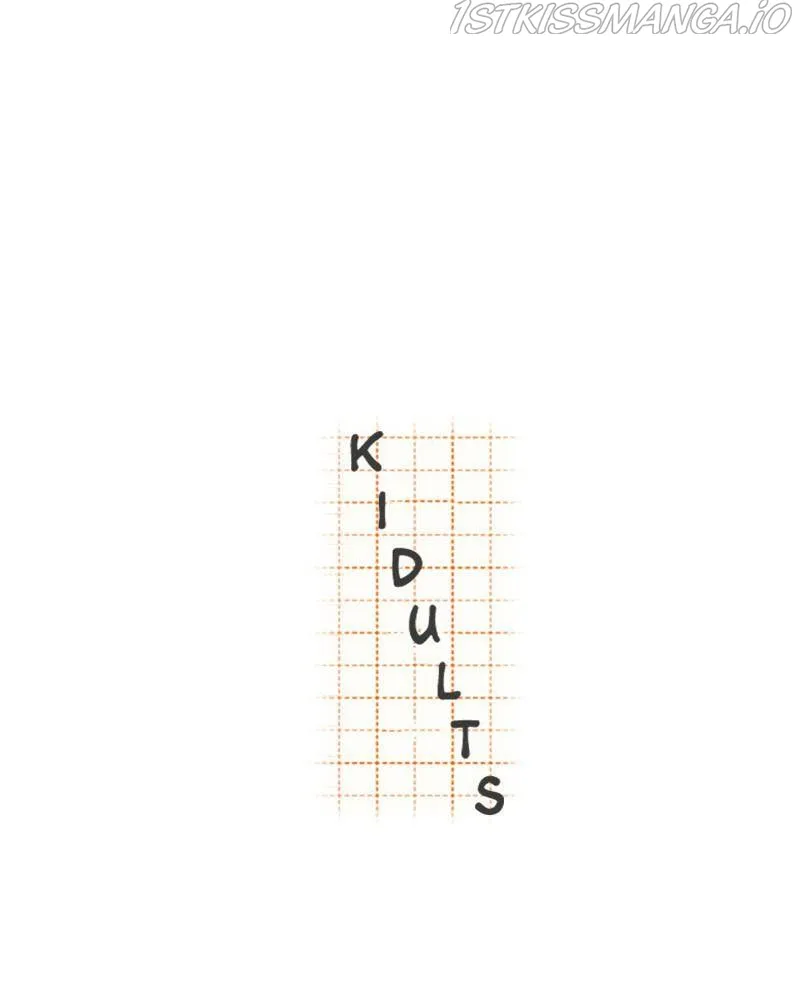 Kidults Chapter 42 Online - página 18