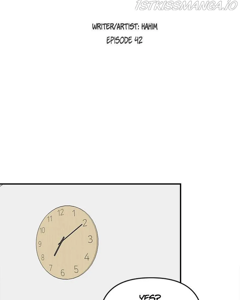 Kidults Chapter 42 Online - página 19