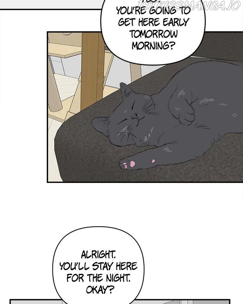 Kidults Chapter 42 Online - página 20
