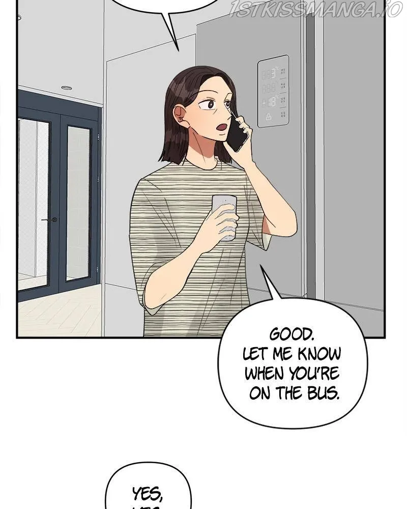Kidults Chapter 42 Online - página 21
