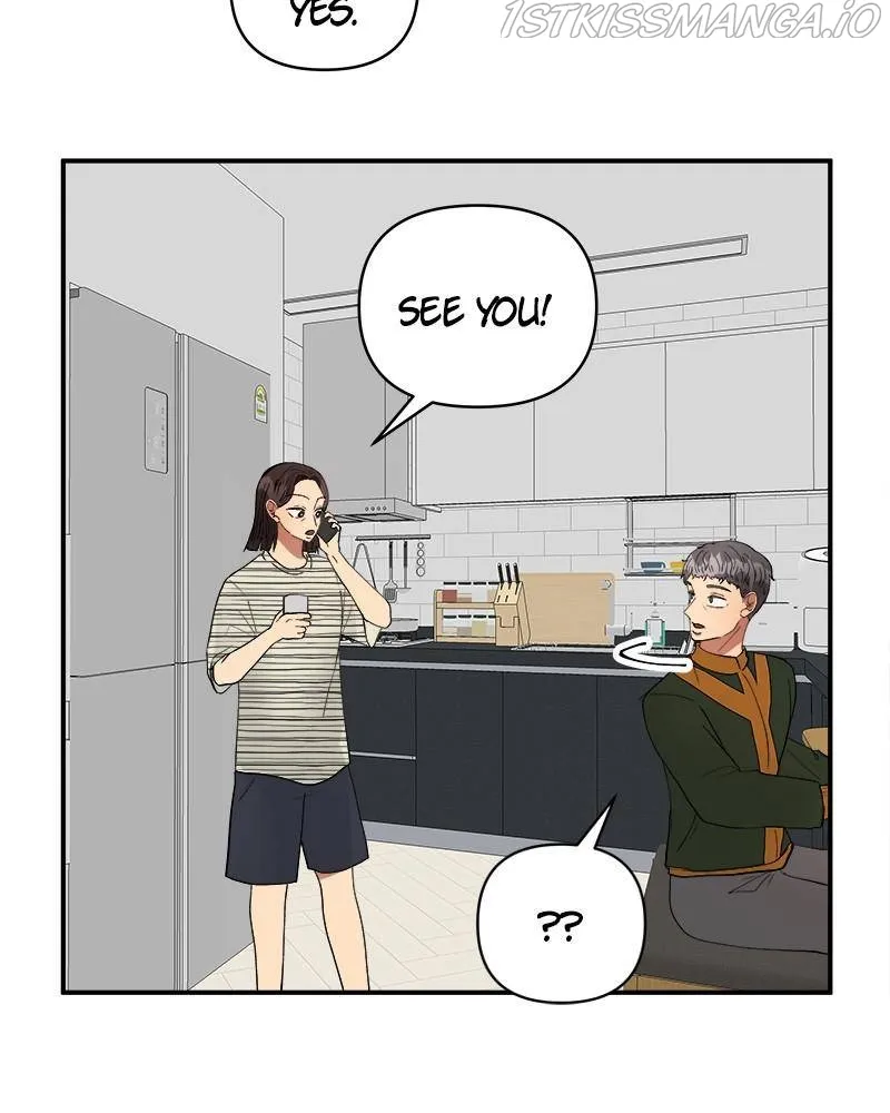 Kidults Chapter 42 Online - página 22