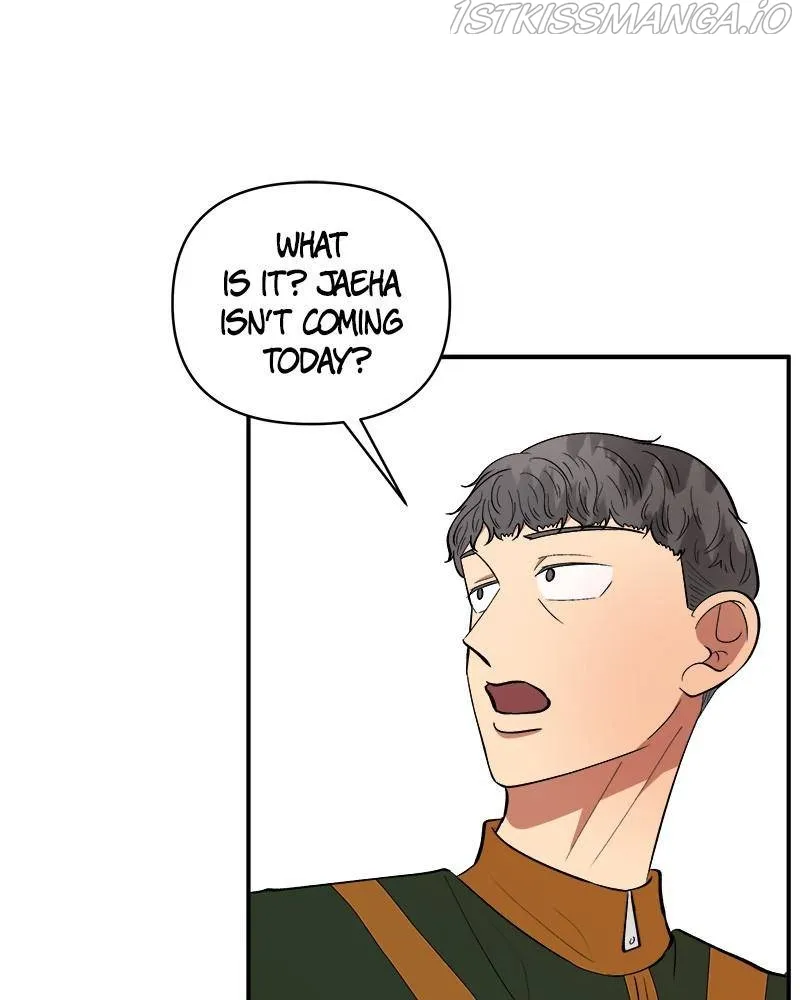 Kidults Chapter 42 Online - página 23