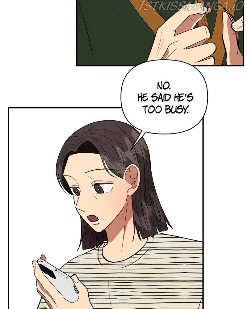 Kidults Chapter 42 Online - página 24