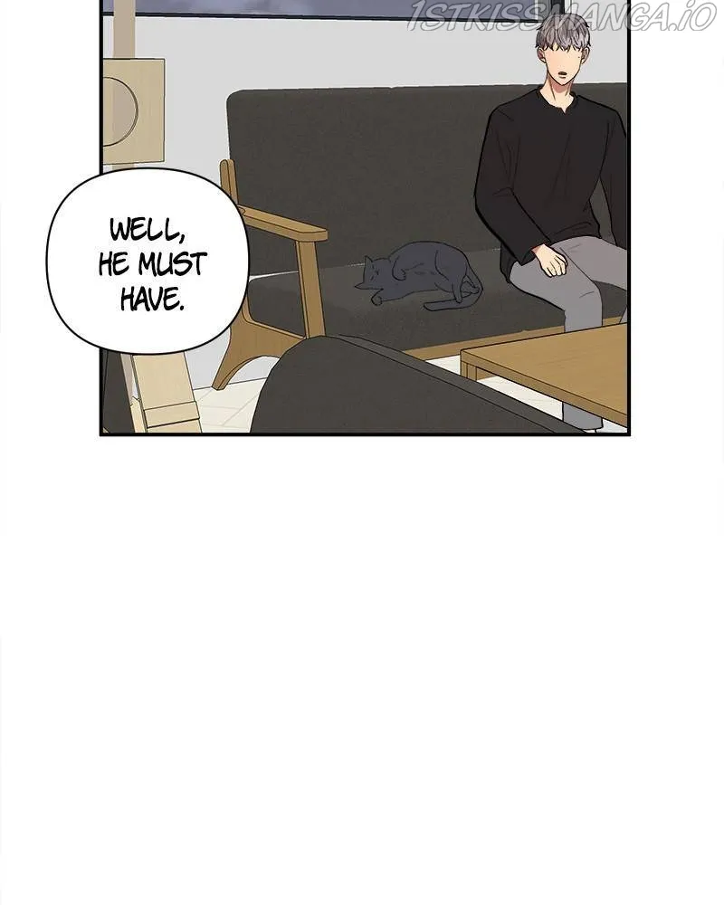 Kidults Chapter 42 Online - página 26